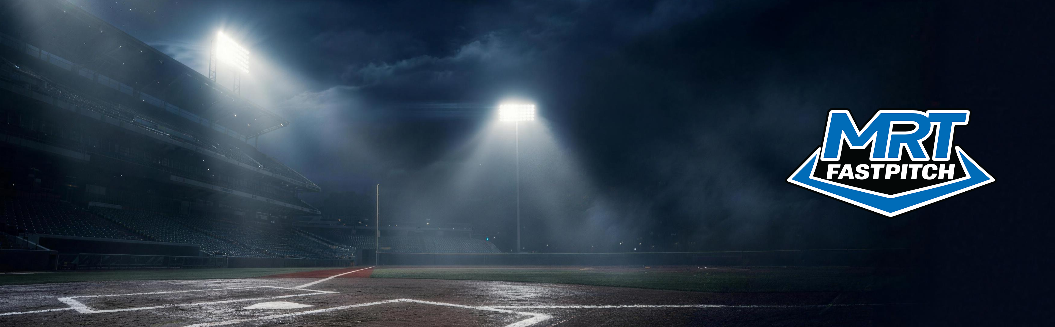 MRT Fastpitch