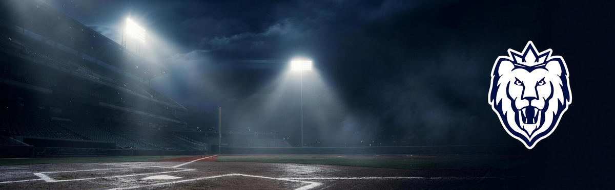 Macomb CC Baseball