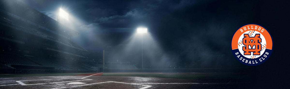 Mahomet Seymour Bulldogs