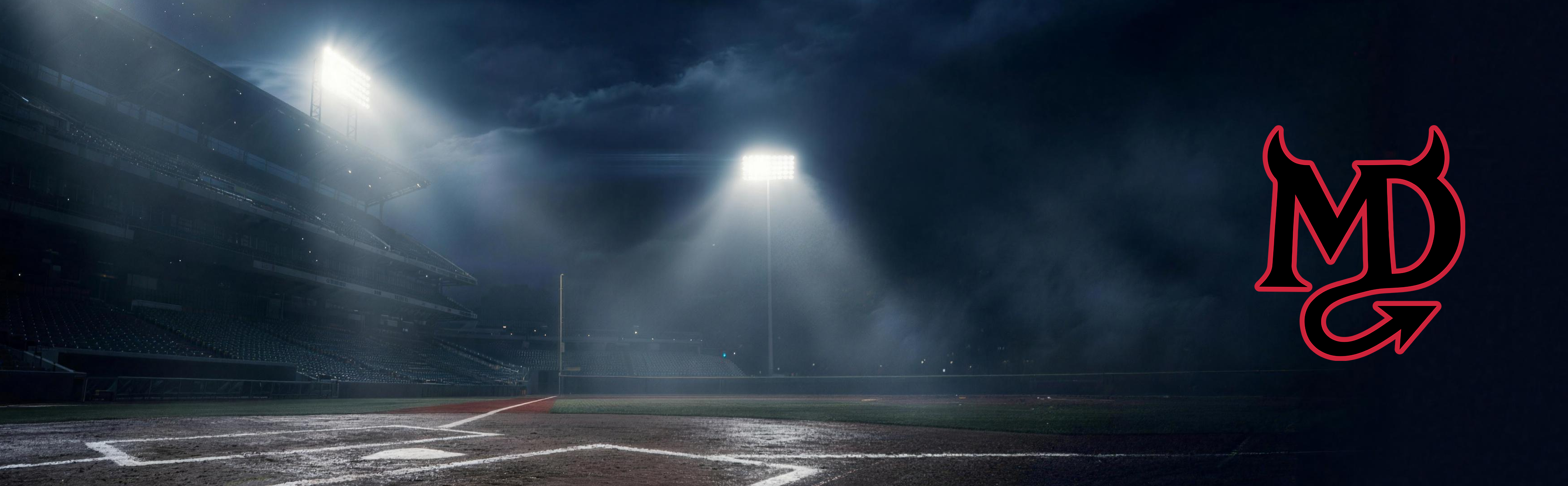 Michigan Devils Baseball