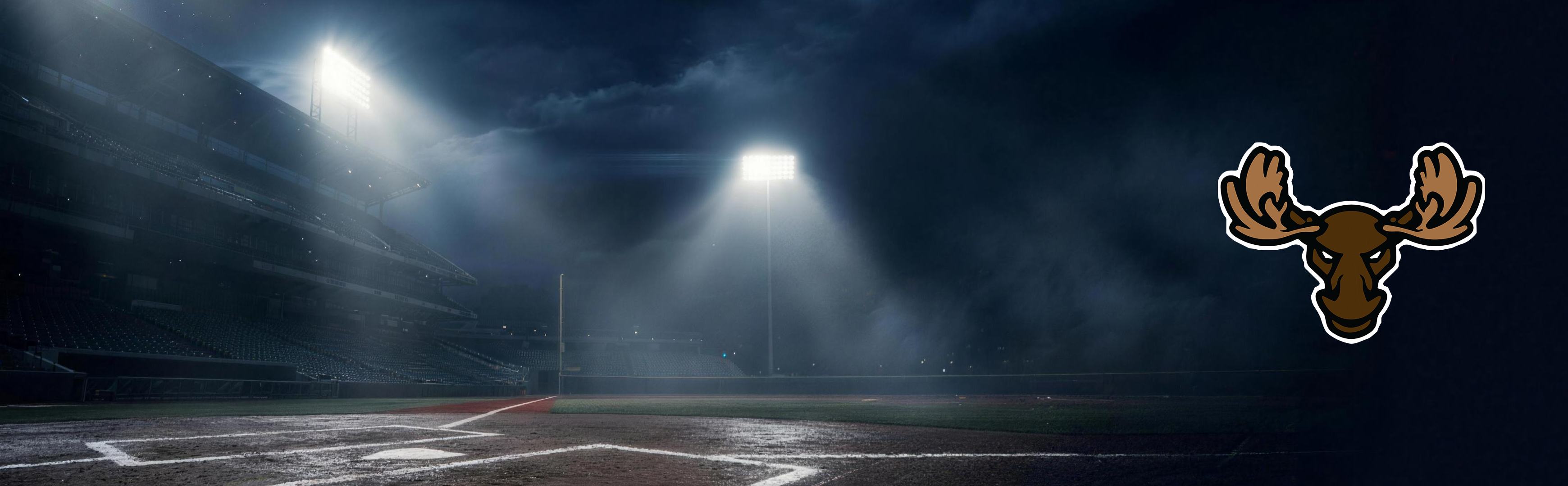 Mooseheads Softball