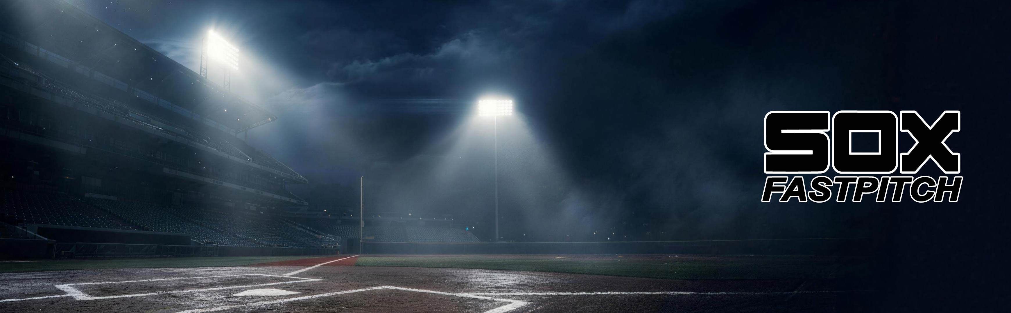 NWI Sox Fastpitch