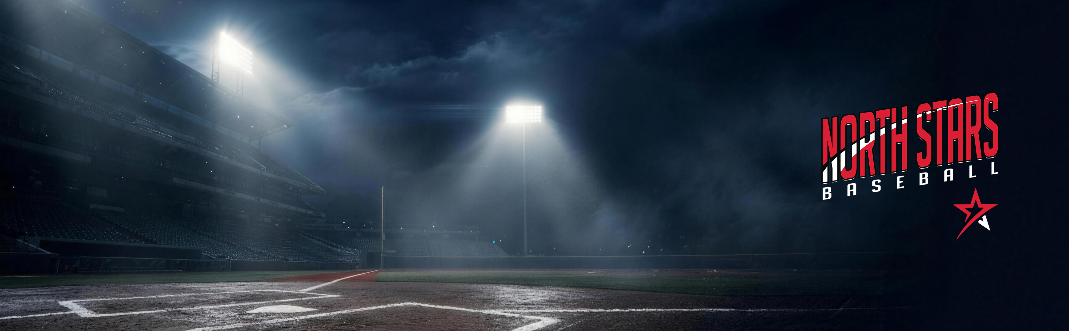 North Stars Baseball