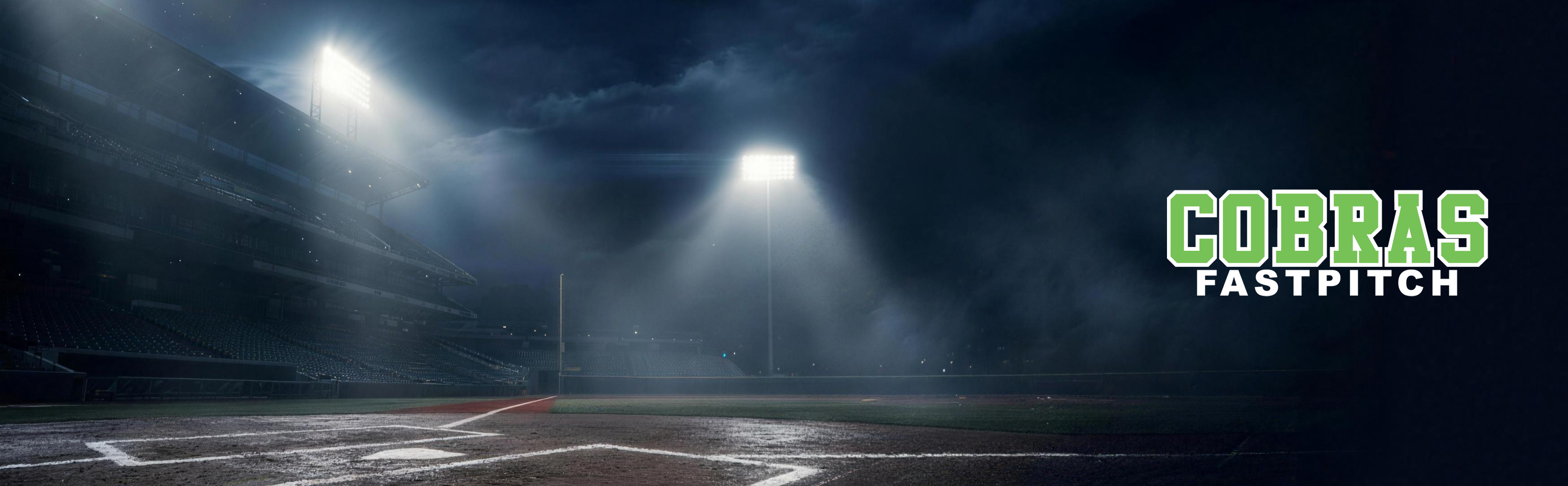 Ohio Cobras Fastpitch