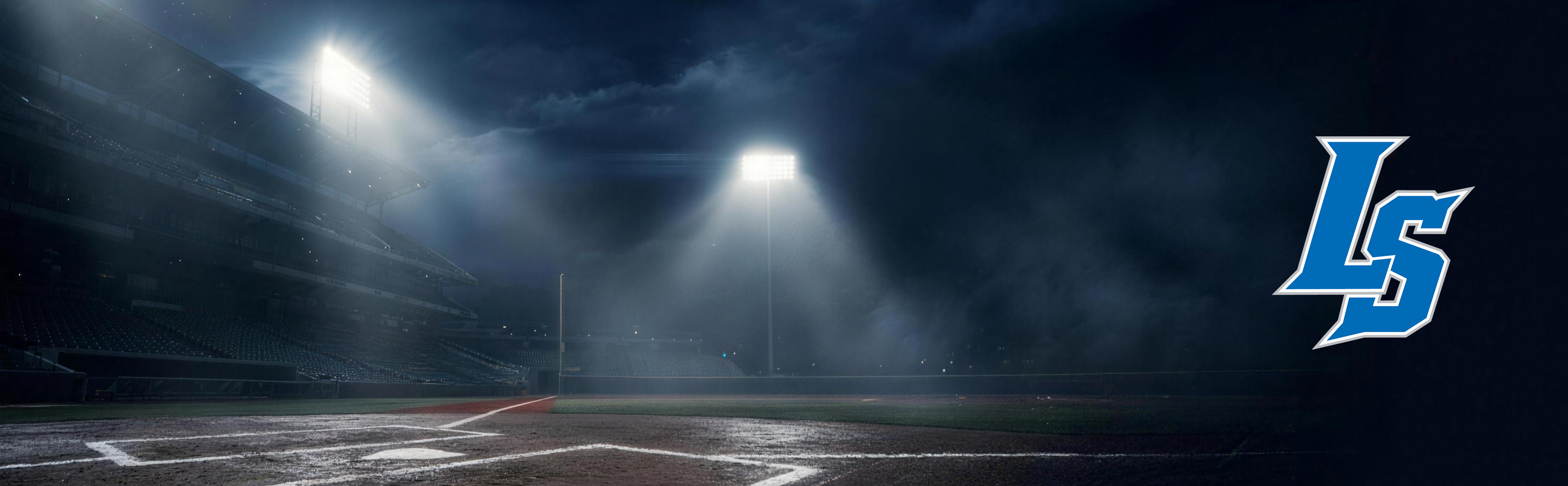 Omaha Lady Spikes