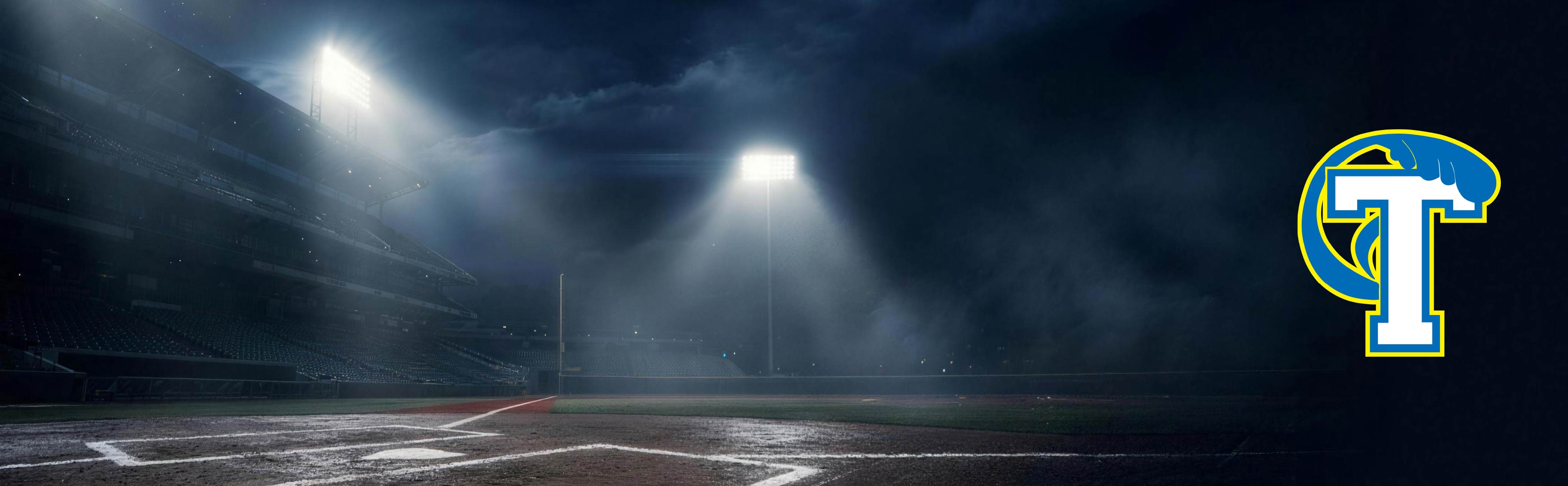 Richmond Hill Tide Fastpitch