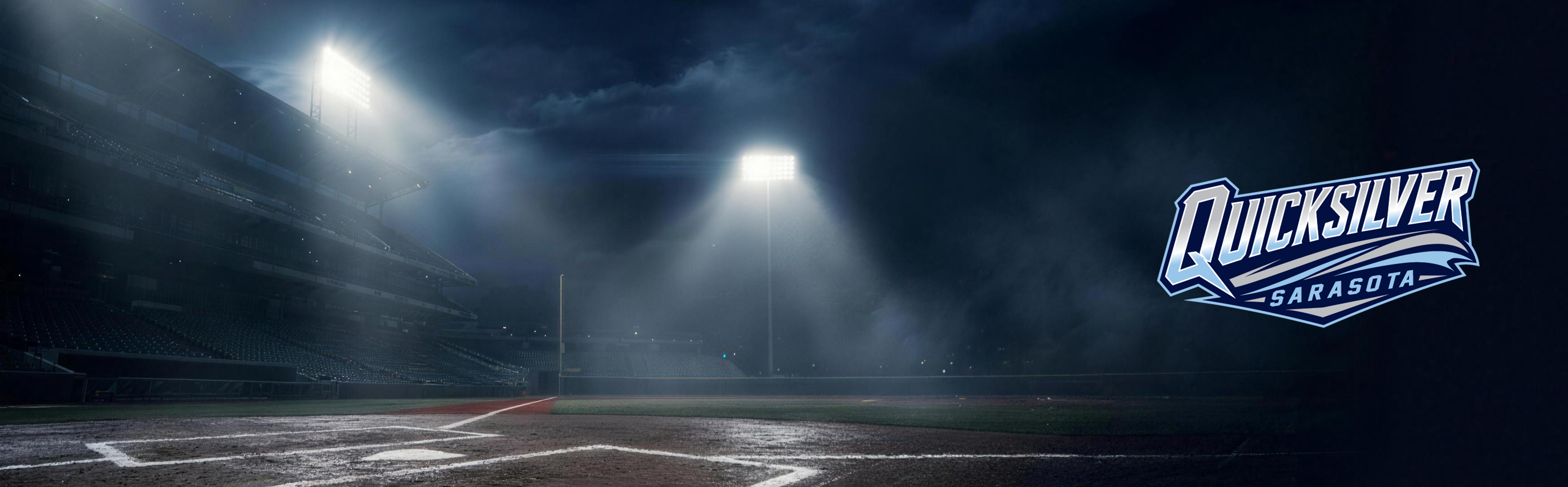 Sarasota Quicksilver Fastpitch