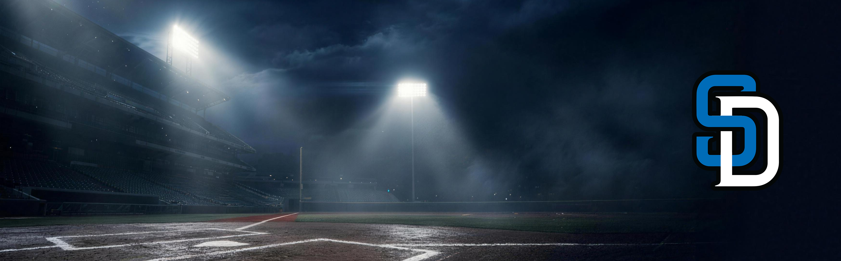 Screamin' Demons Baseball
