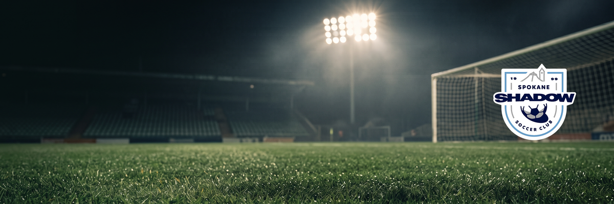Shadow FC