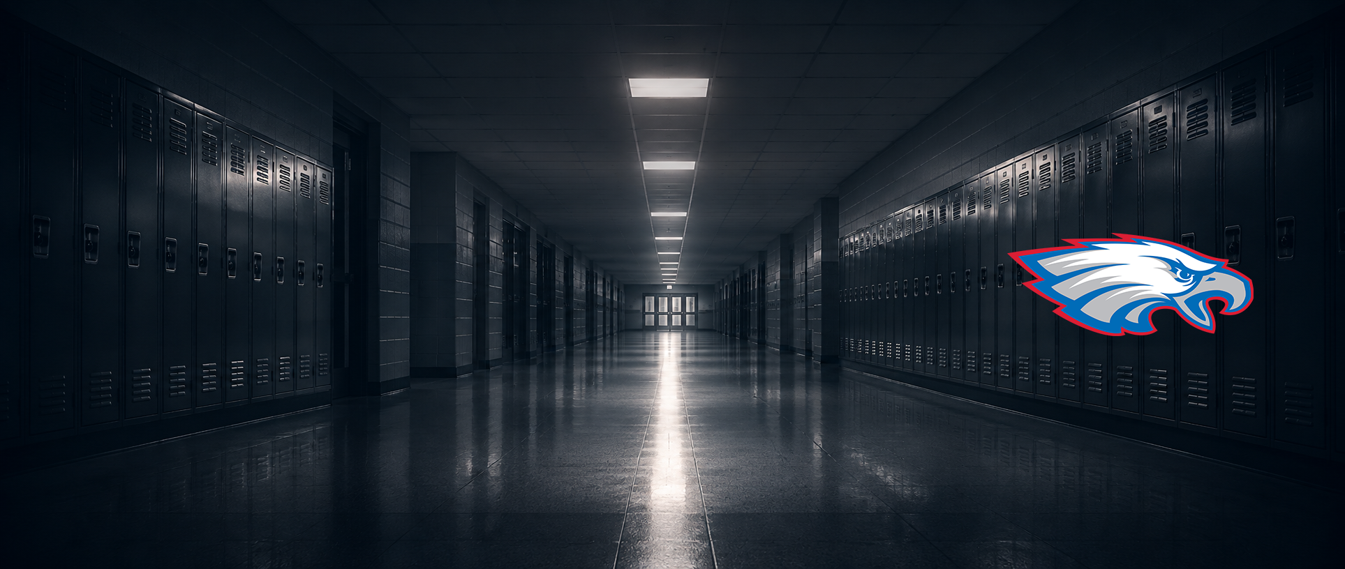 St Edith School