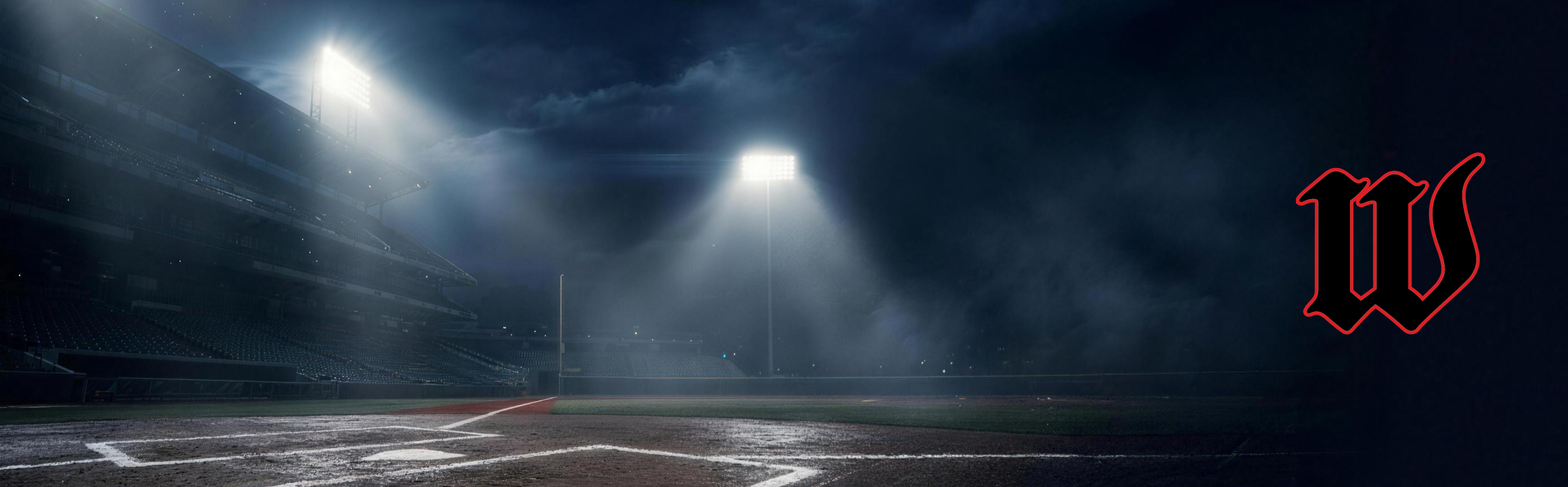 Warriors Fastpitch