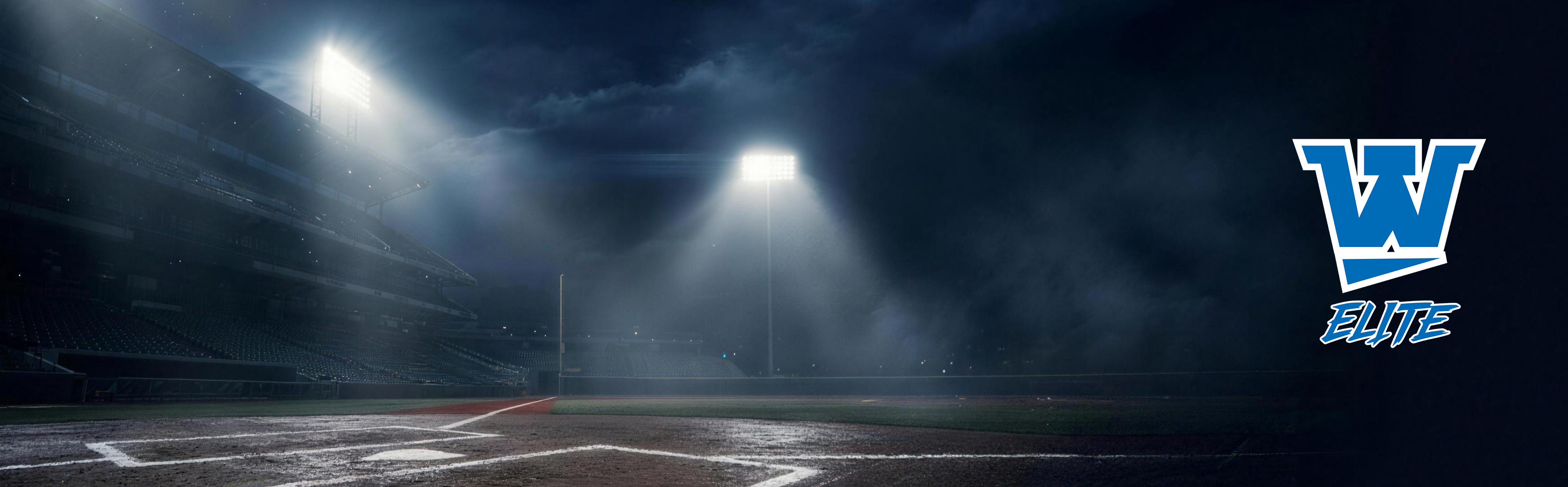 Weatherford Elite