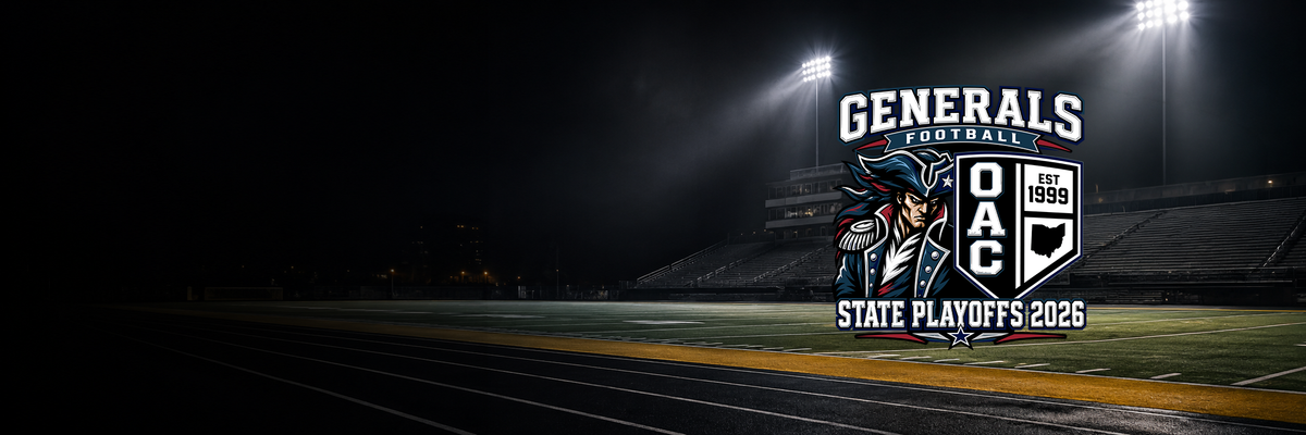 AWYFL Playoffs