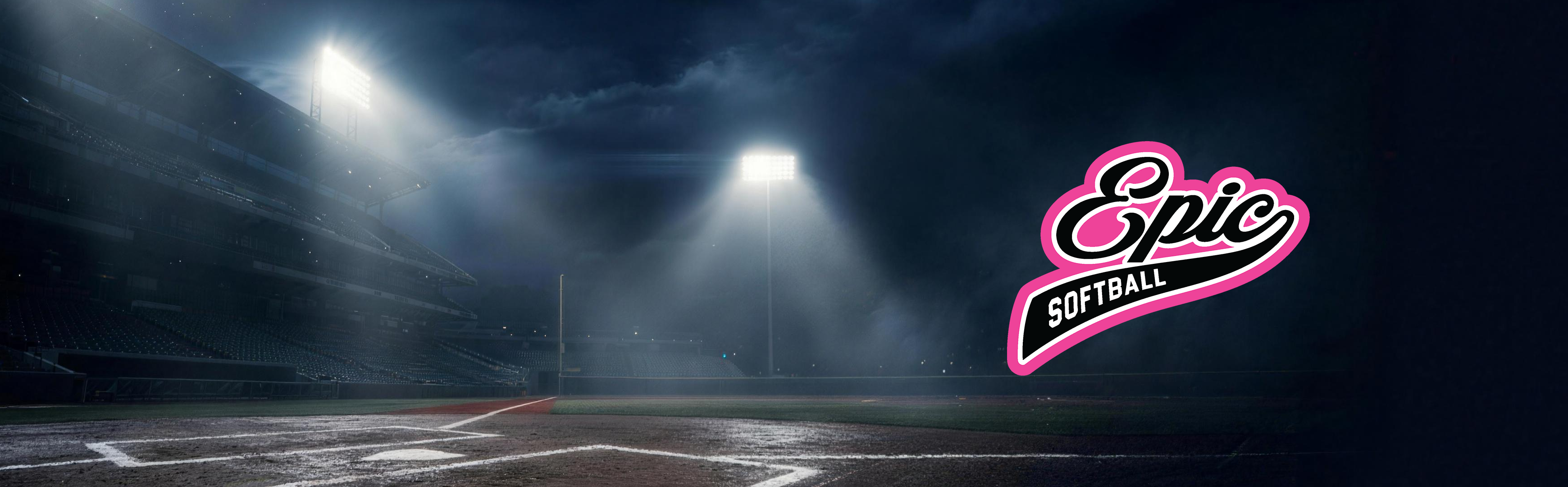 Epic Fastpitch