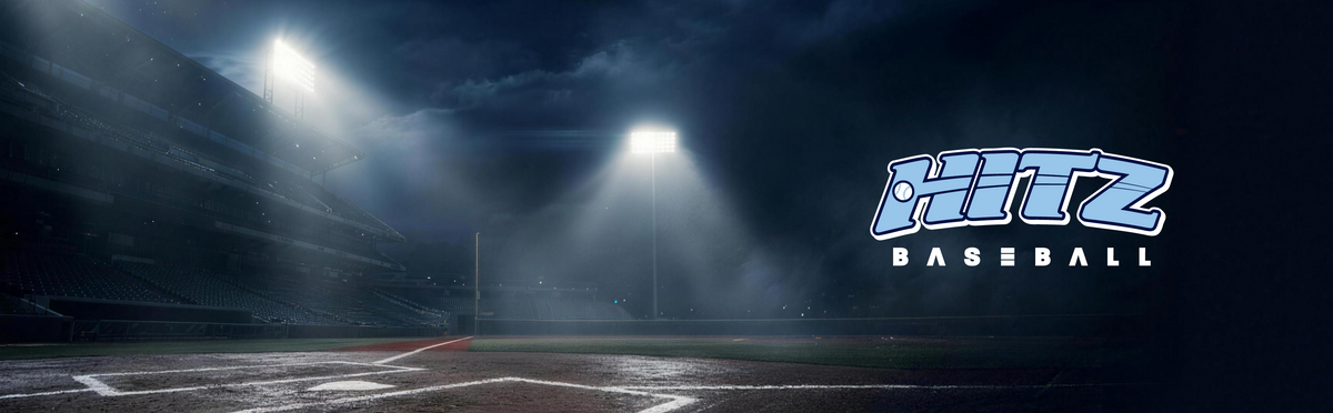 Hitz Baseball