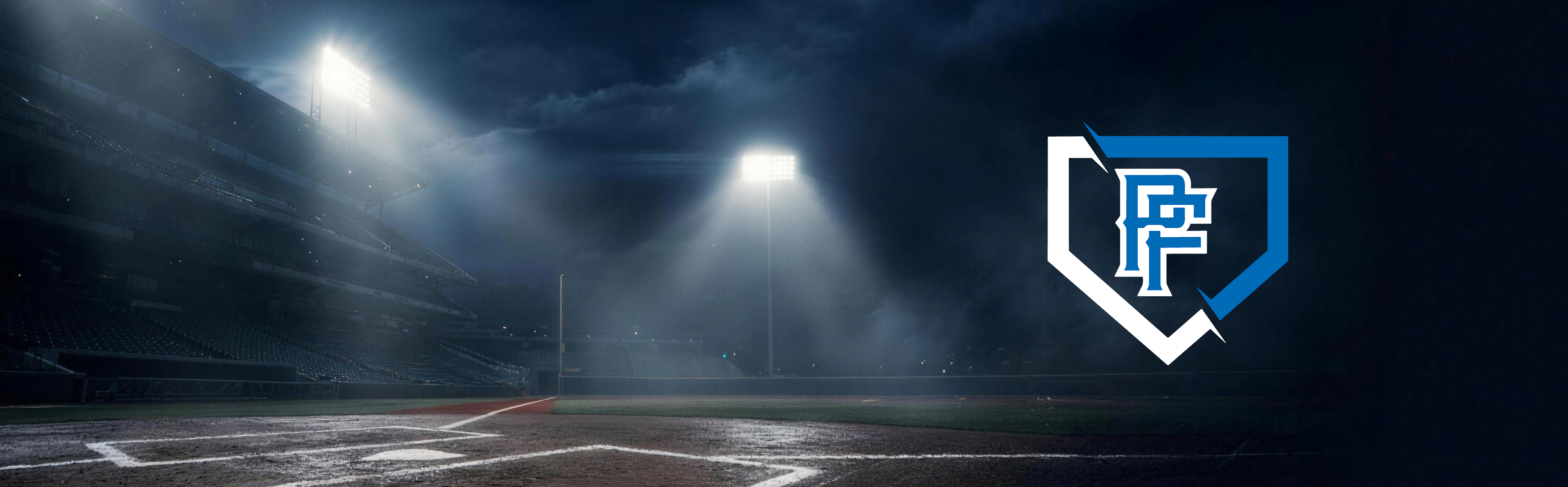 Prodigy Fastpitch