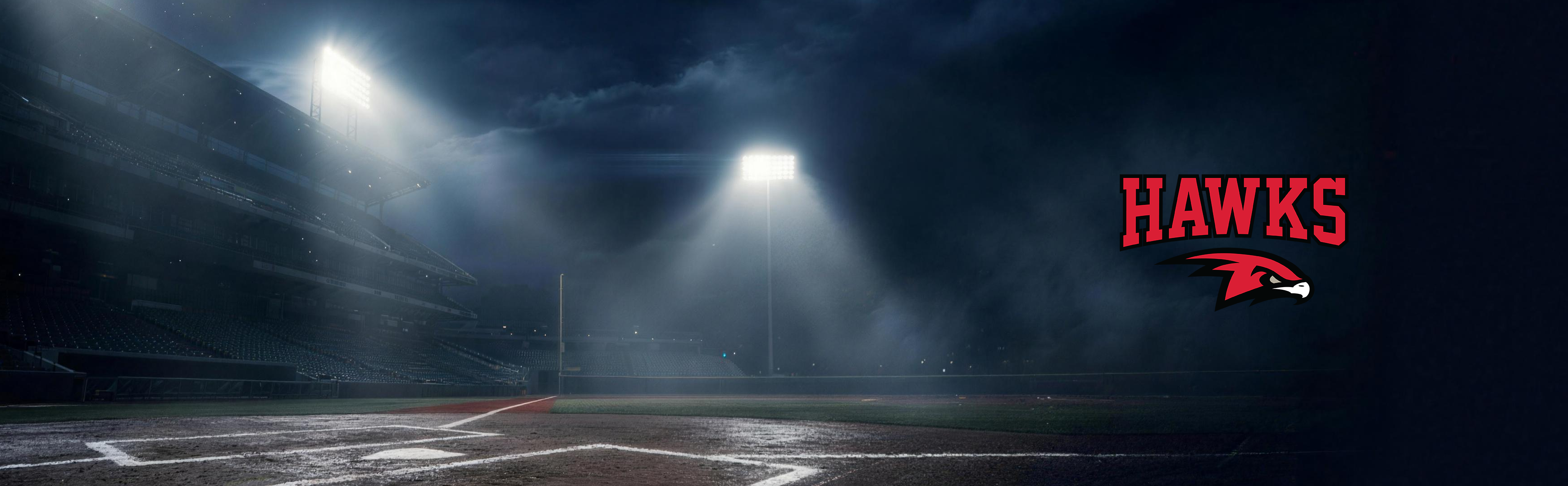 Illinois Hawks Fastpitch