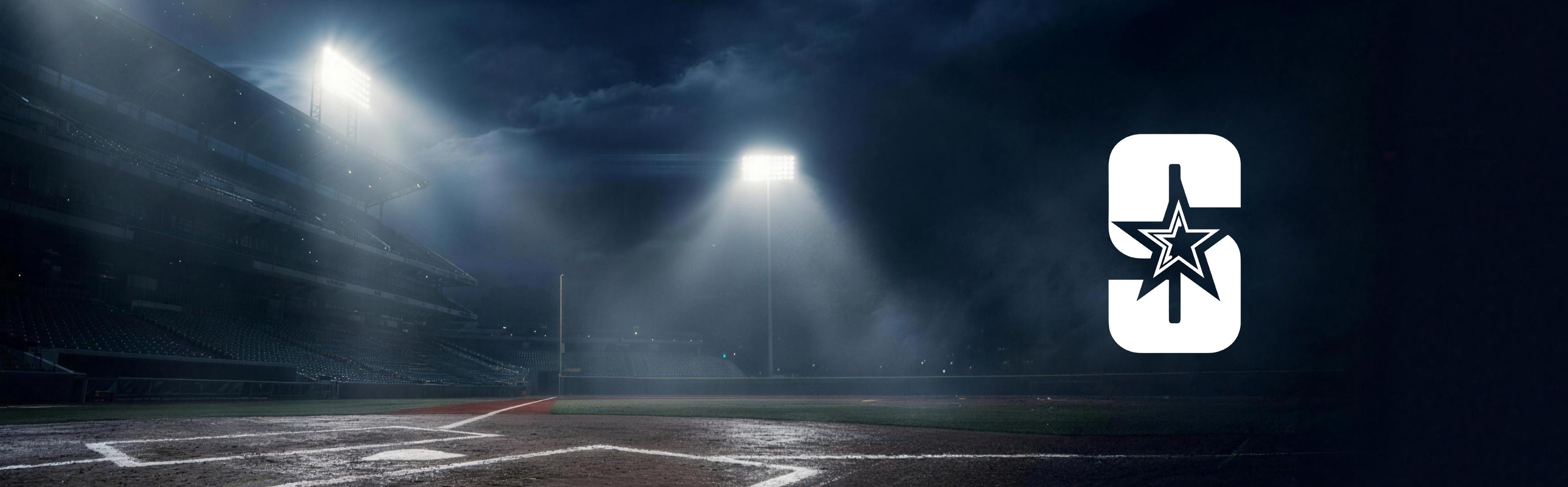 Stars National Fastpitch