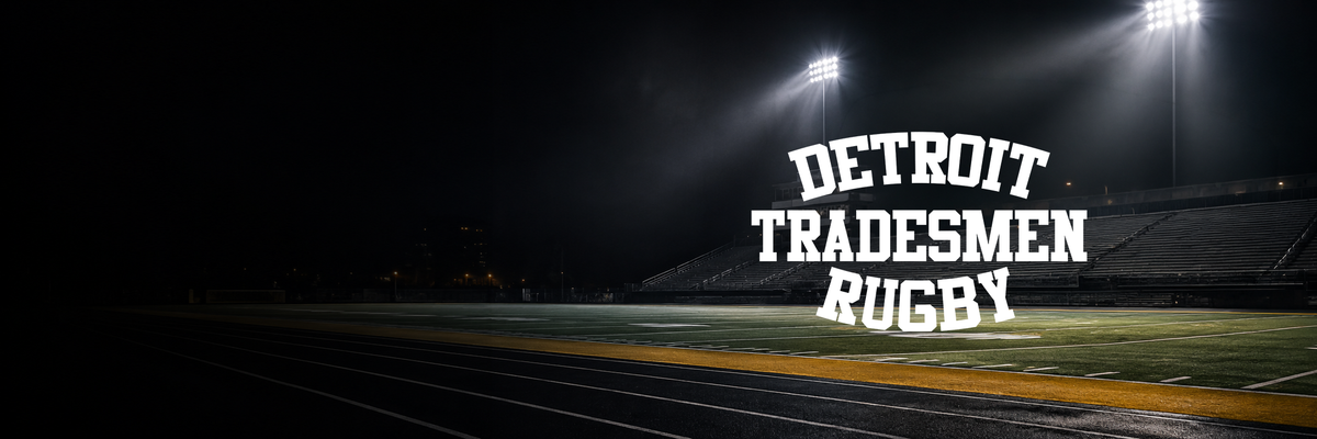 Detroit Tradesmen