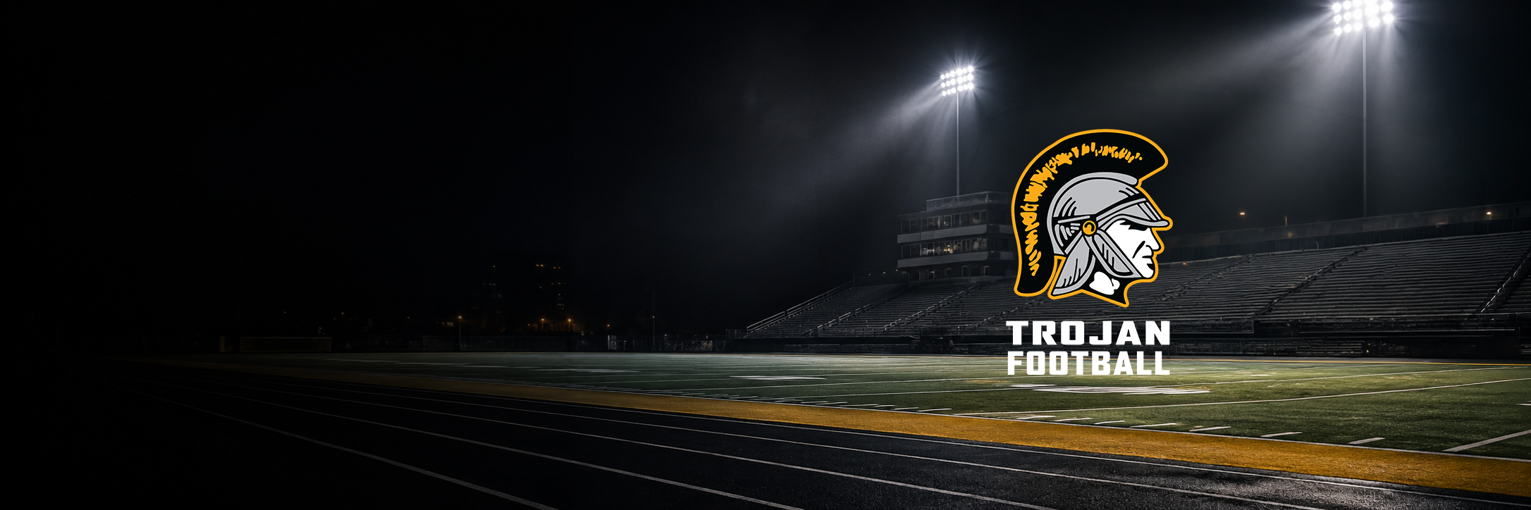 TCYF Trojans