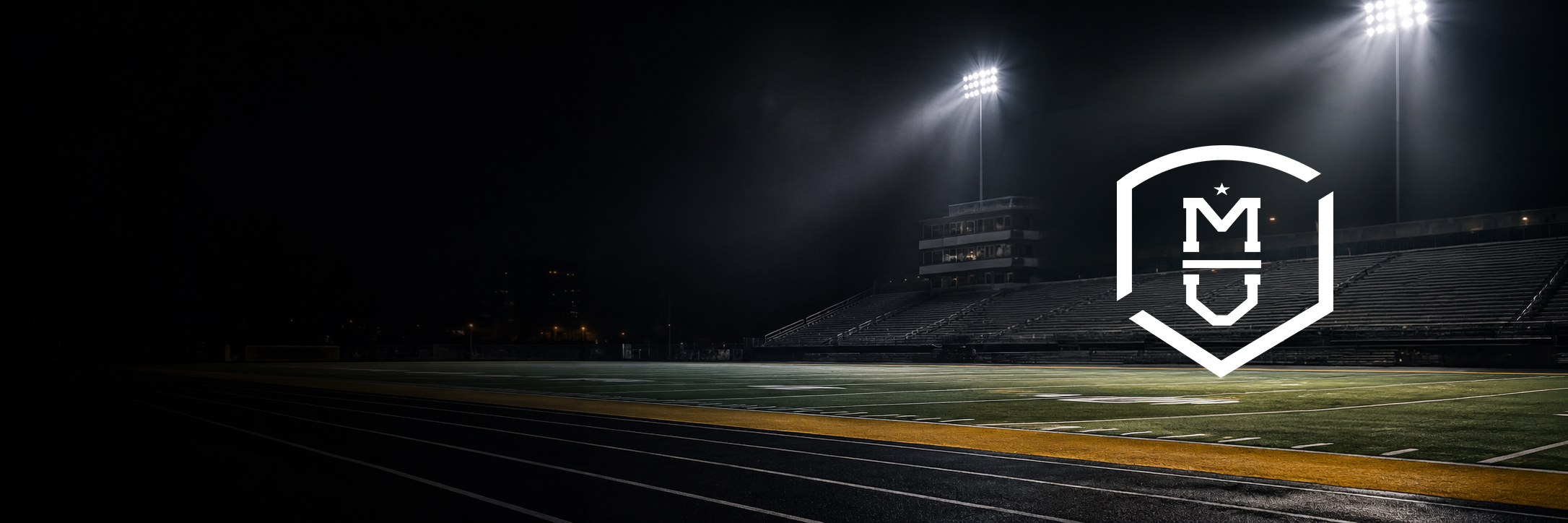 Millard Flag Titans