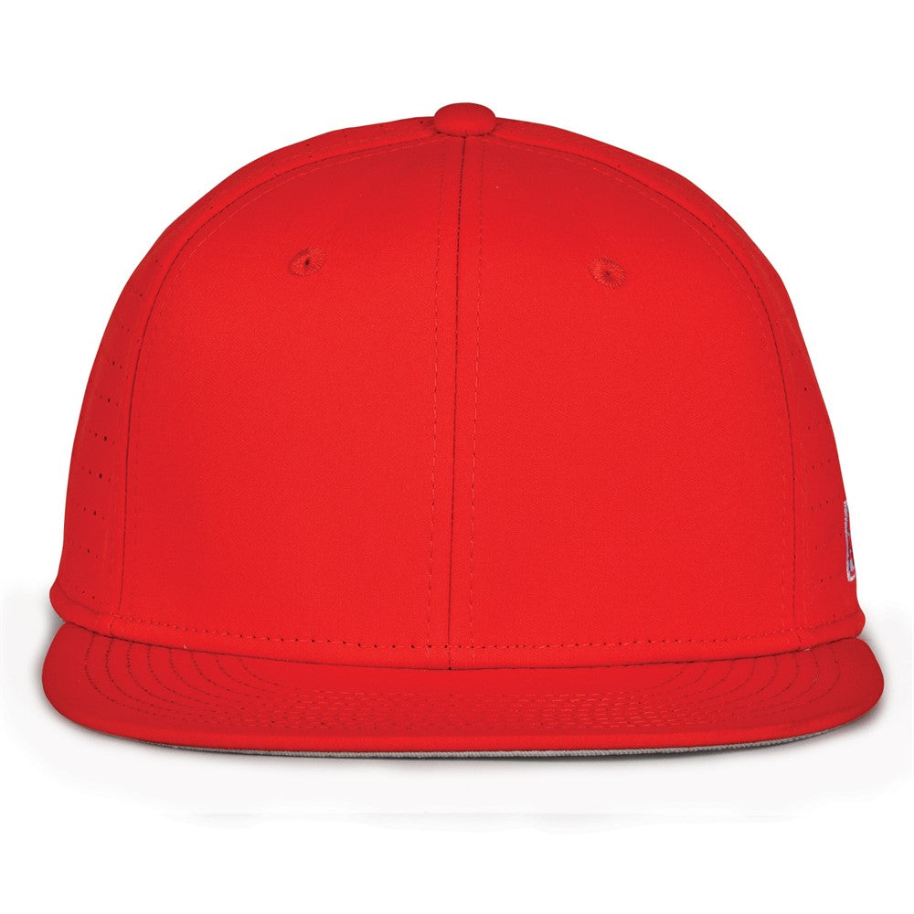 Perforated GameChanger Hat