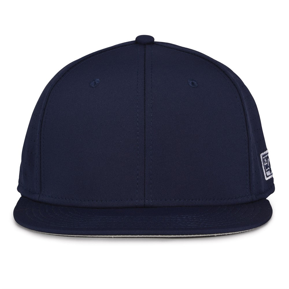 Perforated GameChanger Hat