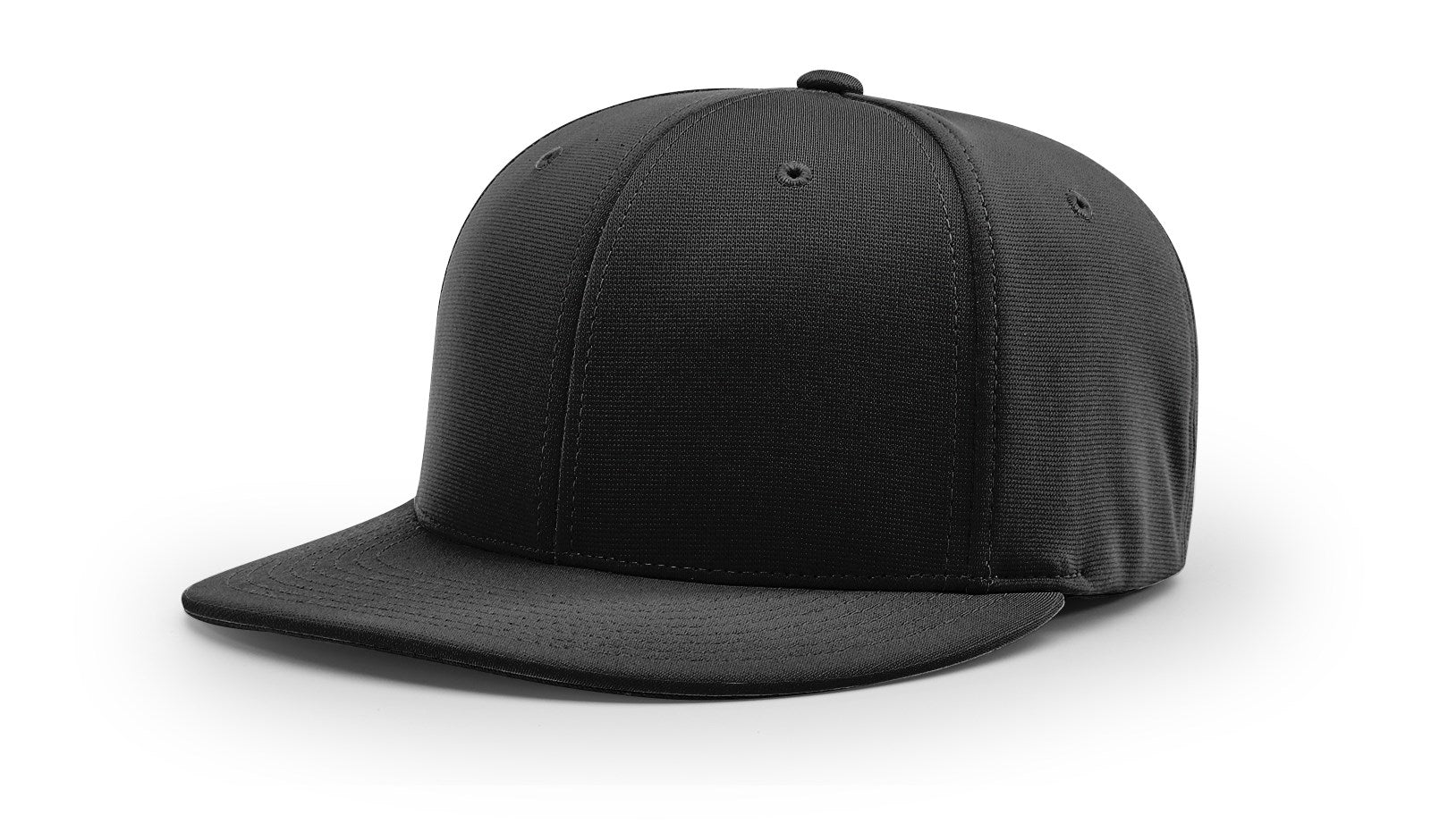 Pulse R-Flex Hat PTS20