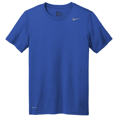 Nike Team rLegend Tee
