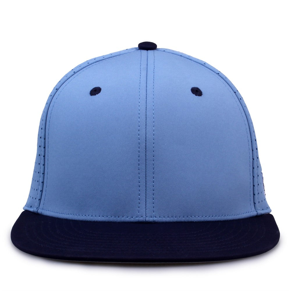 Perforated GameChanger Hat