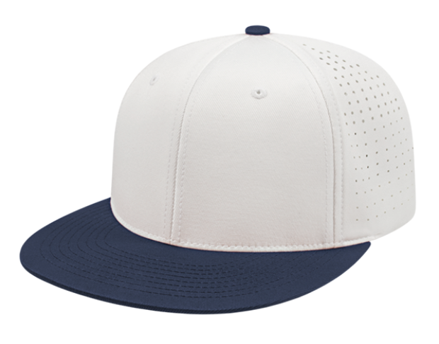 Flexfit Perforated Performance Cap