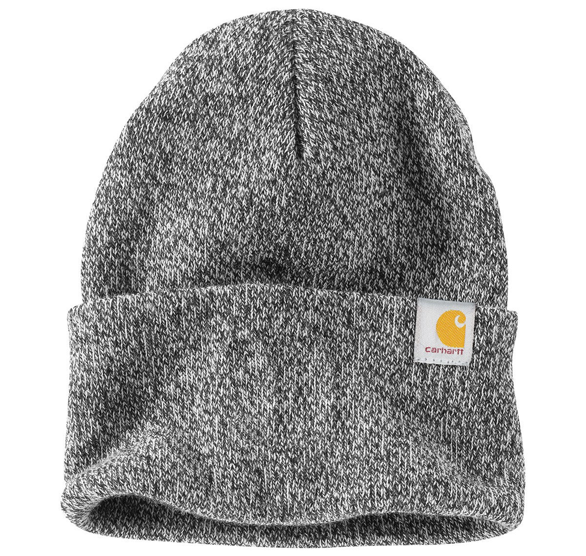 Carhartt Watch Cap 2.0 CT104597
