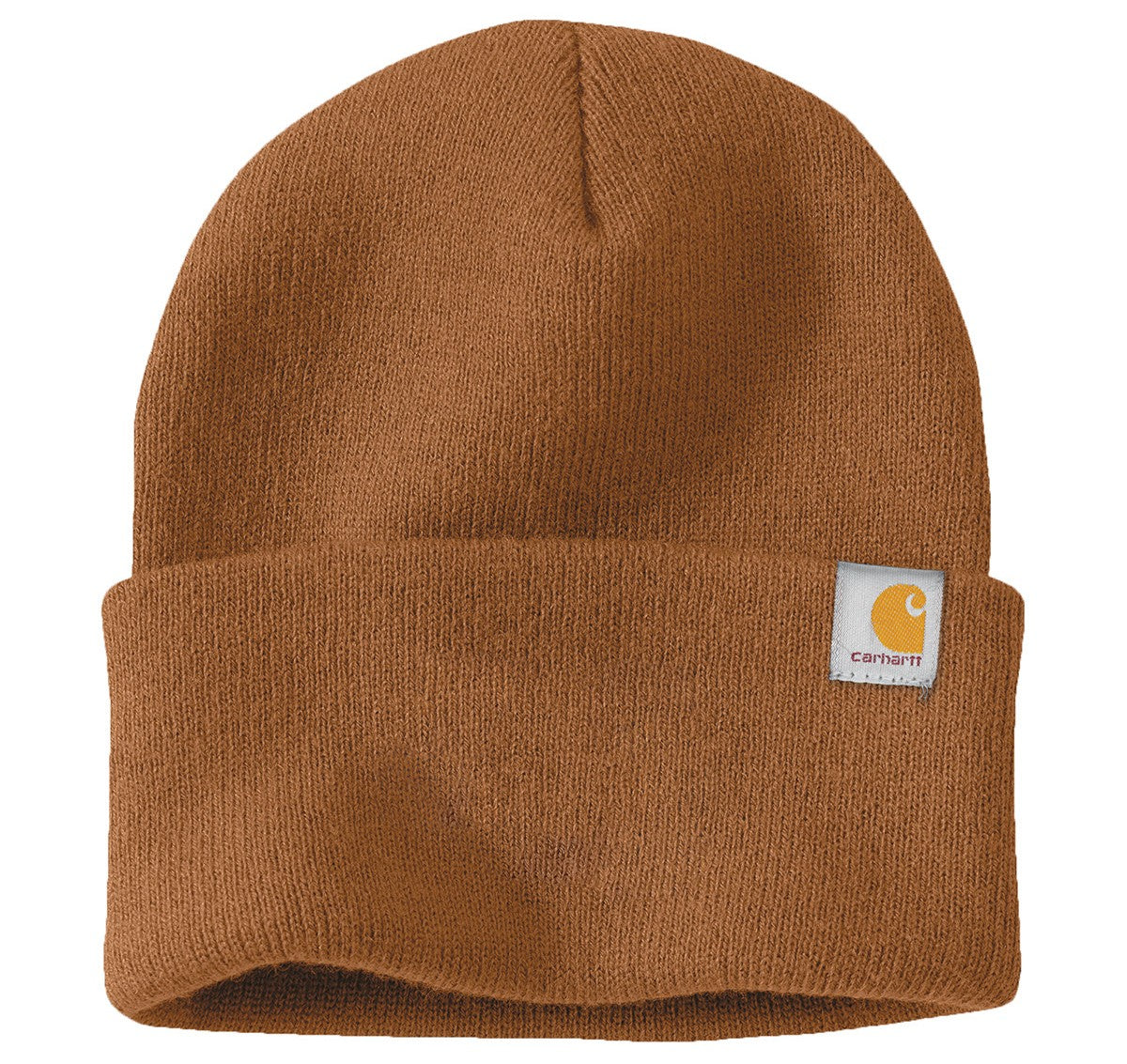 Carhartt Watch Cap 2.0 CT104597