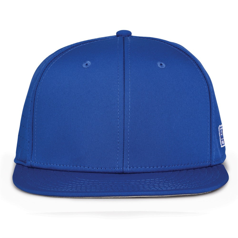 Perforated GameChanger Hat