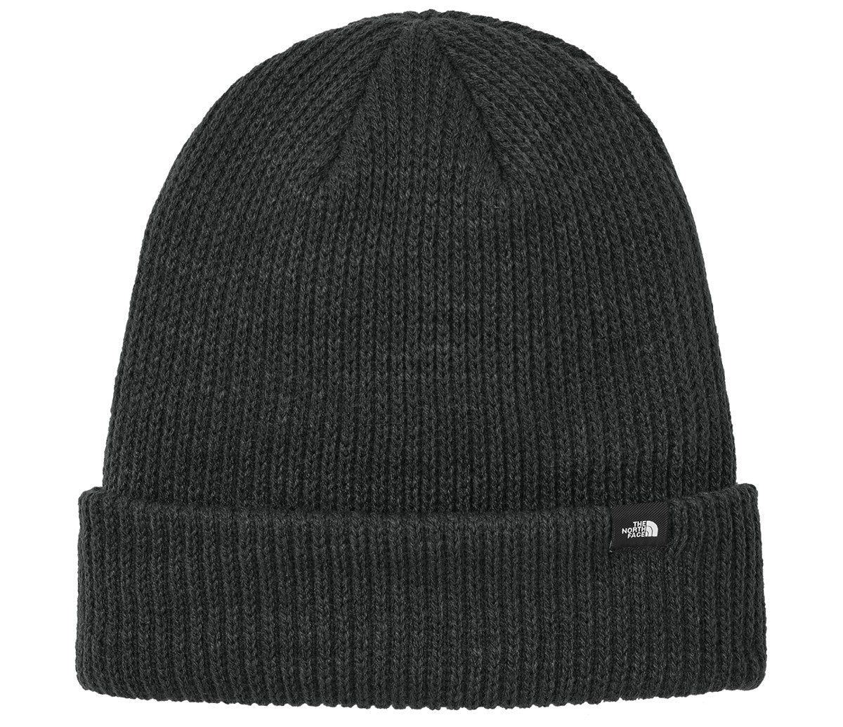 The North Face® Truckstop Beanie