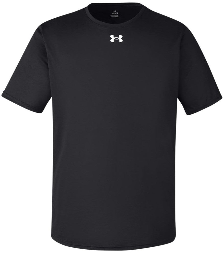 Under Armour - Team Tech T-Shirt