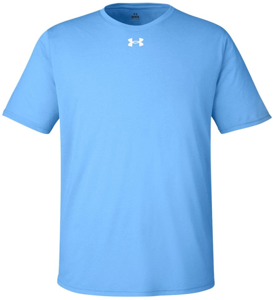 Under Armour - Team Tech T-Shirt