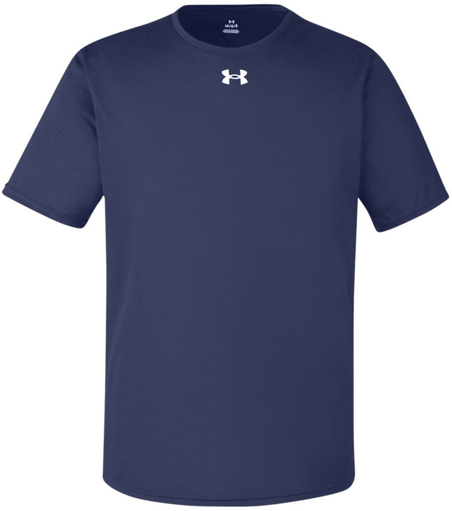 Under Armour - Team Tech T-Shirt
