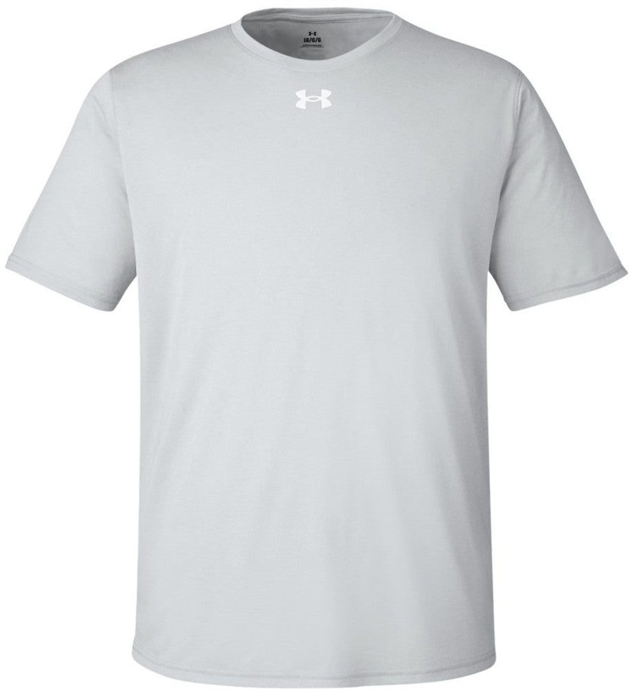 Under Armour - Team Tech T-Shirt