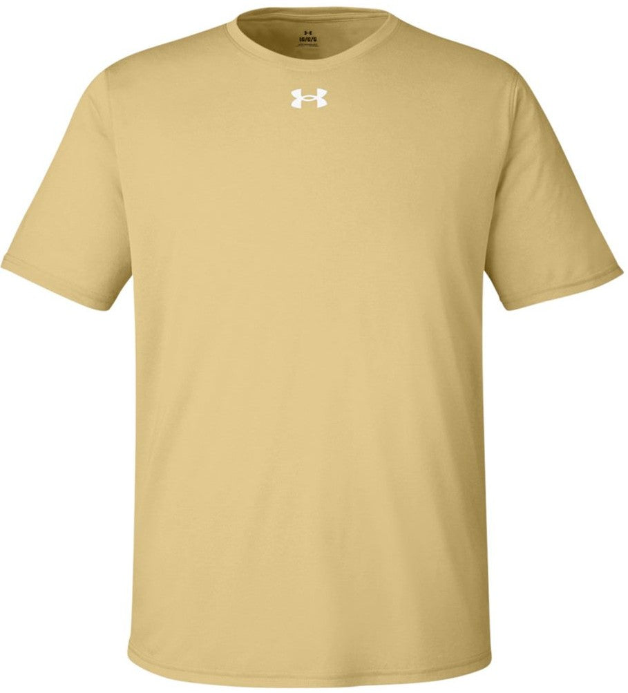 Under Armour - Team Tech T-Shirt