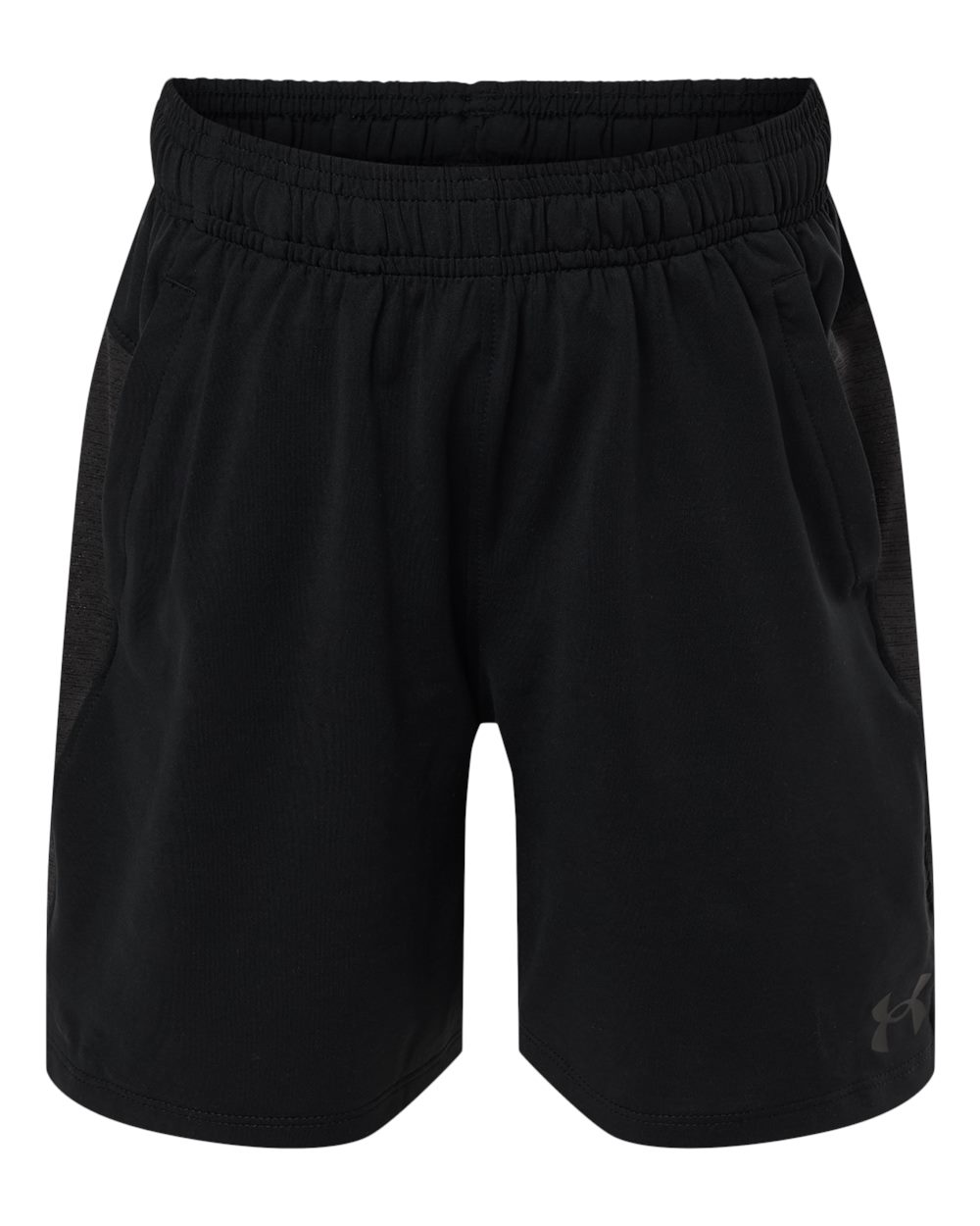 Under Armour Youth Tech Vent Shorts