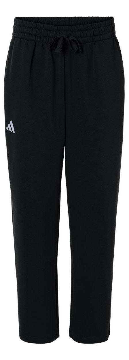 Adidas Fleece Sweatpants