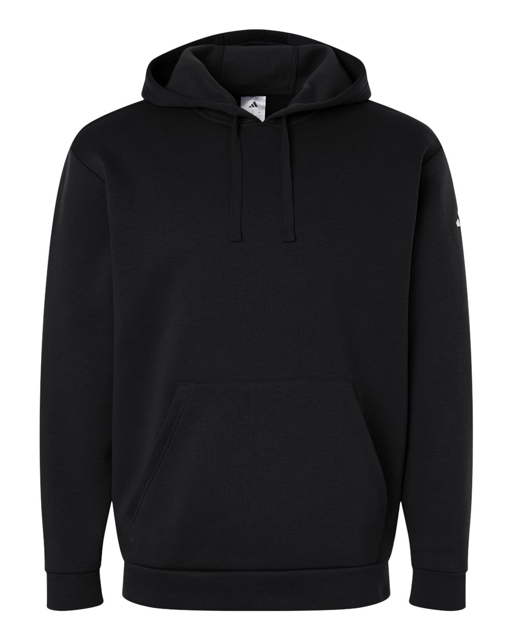 Adidas Men's Fleece Hoodie
