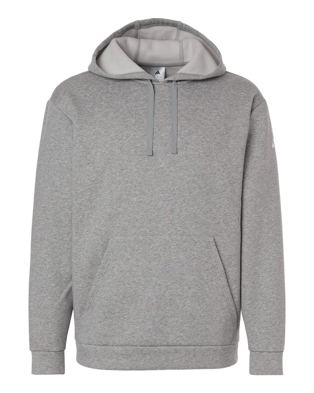 Adidas Men's Fleece Hoodie