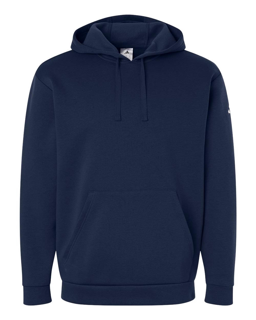 Adidas Men's Fleece Hoodie