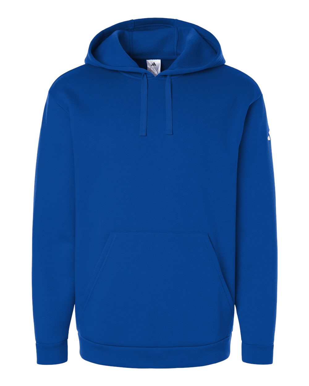 Adidas Men's Fleece Hoodie