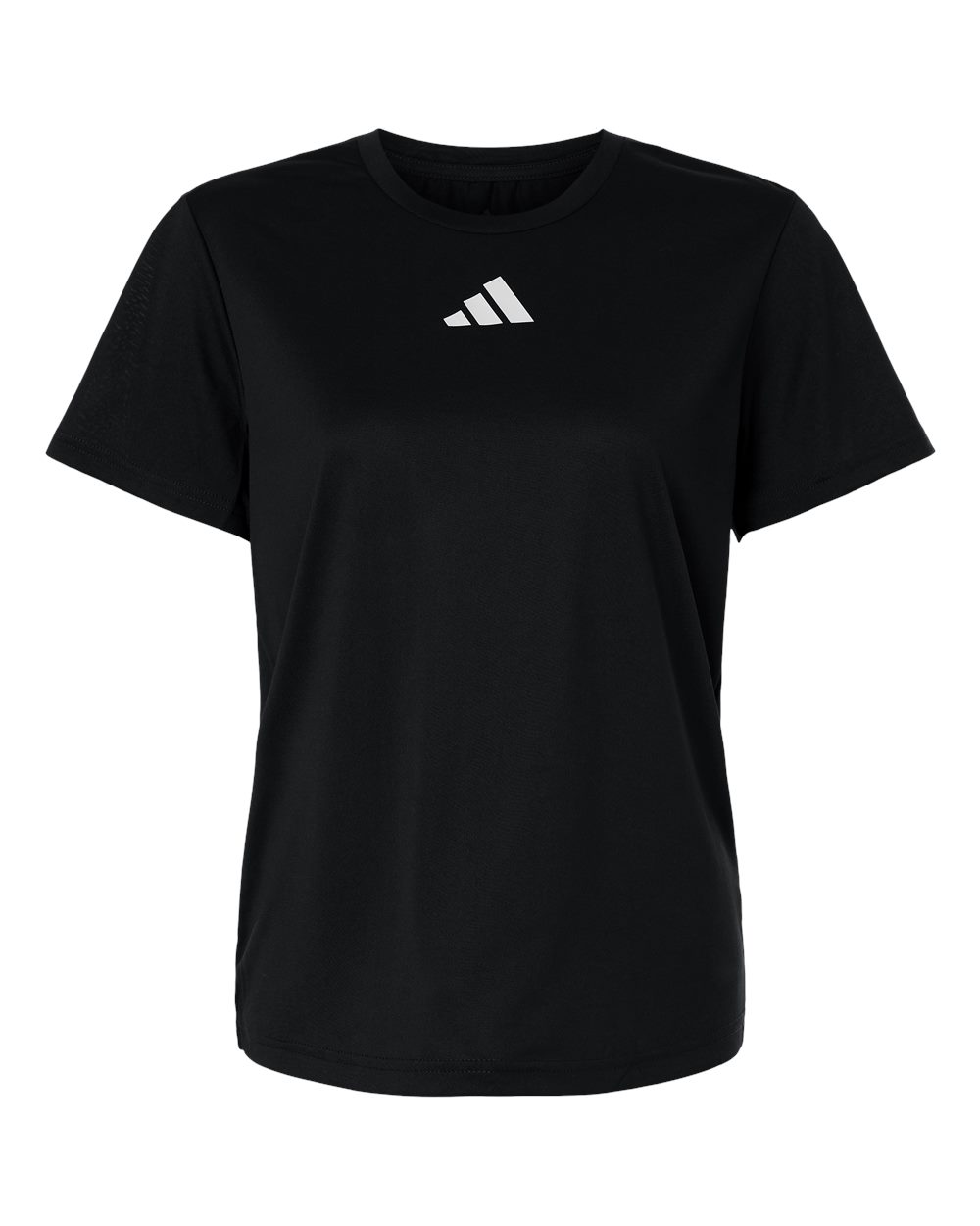Adidas Women's Pregame T-Shirt
