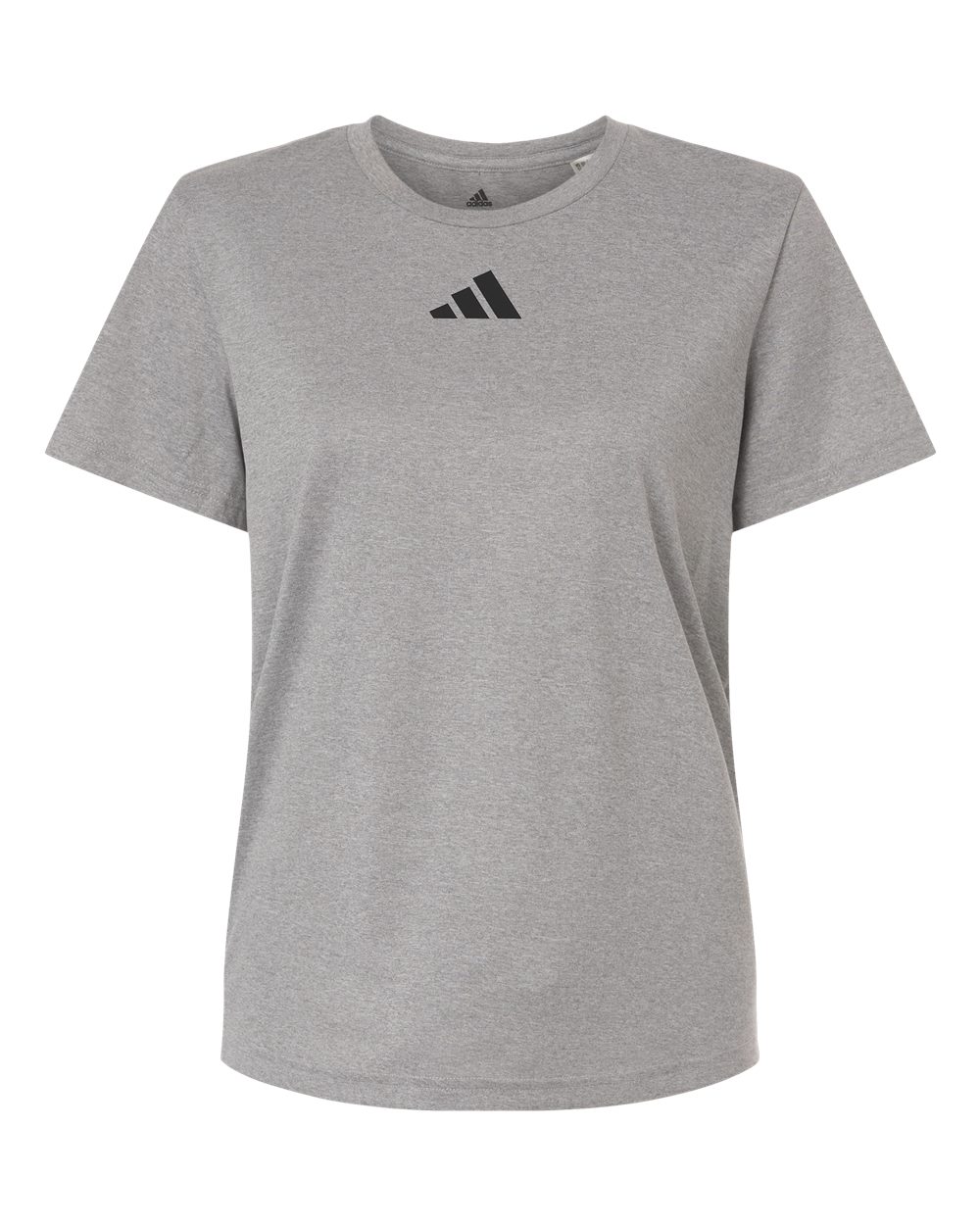 Adidas Women's Pregame T-Shirt