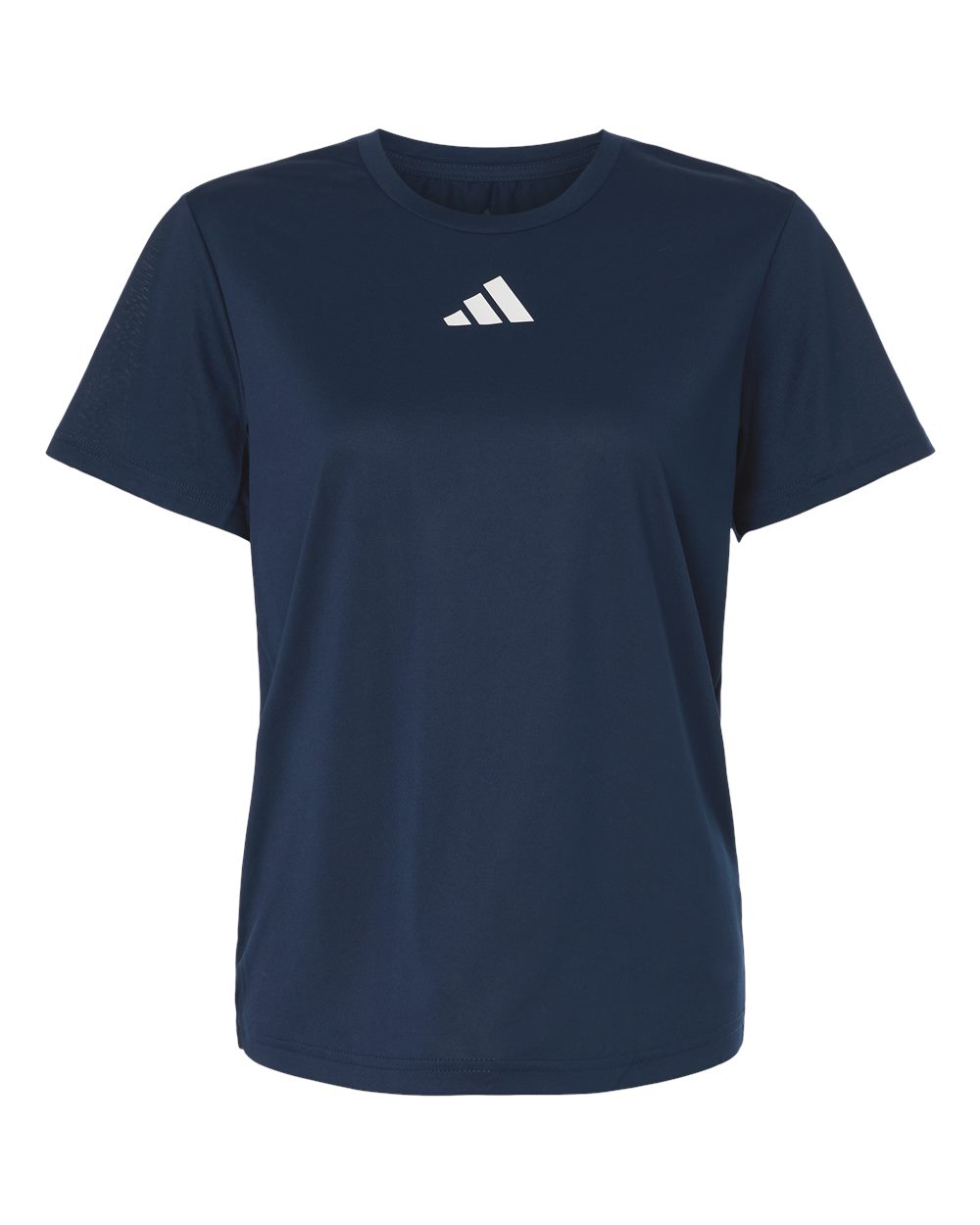 Adidas Women's Pregame T-Shirt