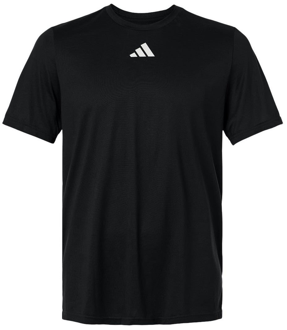 Adidas Men's Pregame T-Shirt
